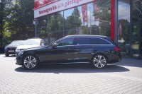 Mercedes-Benz C 220 C220 d T Avantgarde