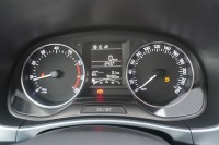 Skoda Fabia 1.0