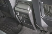 Land Rover Discovery Sport 2.0 SE