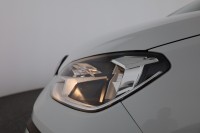 VW up up! 1.0 Active