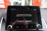 Mitsubishi Eclipse Cross PHEV Plus Select 4WD