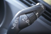 Ford Kuga Titanium 2.0 EB AT 4x4