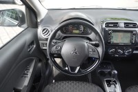 Mitsubishi Space Star 1.2 Intro Edition+ CVT