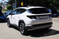 Hyundai Tucson 1.6 T-GDI Aut.