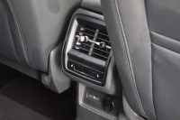 Skoda Kodiaq Sportline 1.5 eTSI DSG