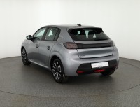 Peugeot 208 1.2 PureTech