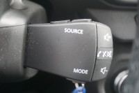 Dacia Sandero Stepway TCe 90 EDC