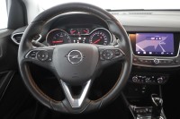 Opel Crossland (X) 1.2 Turbo Ultimate