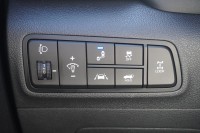 Hyundai Tucson 2.0 N Line Mild-Hybrid 4WD
