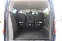 Ford Tourneo Custom 2.0 TDCi 320 L2 Titanium