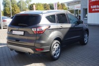 Ford Kuga 2.0 Cool & Connect 4x4
