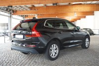 Volvo XC 60 XC60 2.0 Momentum 2WD