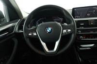 BMW X4 20d xDrive