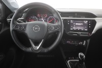 Opel Corsa 1.2