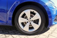 Skoda Superb Combi 2.0 TSI DSG