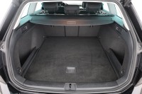 VW Passat Variant 2.0 TDI Business