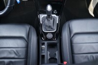 VW T-Roc 2.0 TSI R 4Motion DSG