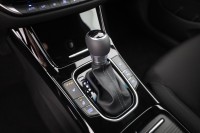 Hyundai i30 1.0 T-GDI Aut.