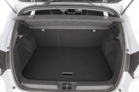 Renault Captur TCe 90