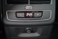Audi A4 Avant 40 TDI S-Tronic S-Line