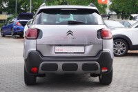 Citroen C3 Aircross PureTech 110