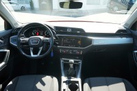 Audi Q3 35 TDI quattro S-Line 20Z STHZ VC