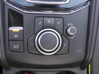 Mazda CX-5 2.0 Newground 2WD