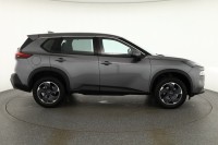 Nissan X-Trail 1.5 VC-T mHev Acenta Aut.