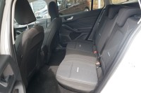 Ford Focus Turnier 1.0 Active