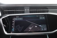 Audi A6 Avant 45 TFSI Sport