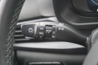 Hyundai BAYON Bayon 1.0T-GDI DCT