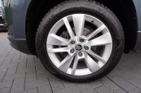 Skoda Karoq 1.5 TSI Style DSG