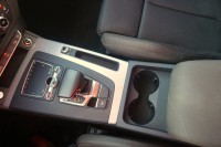 Audi Q5 40 2.0 TDI quattro