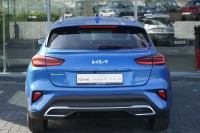Kia xcee'd XCeed 1.6 T-GDI Aut.