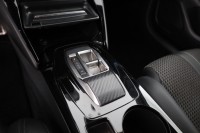 Peugeot 208 GT-Line PureTech 100 Aut.