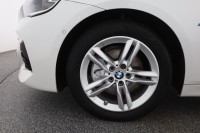 BMW Gran Tourer 218i M Sport