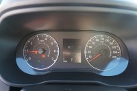 Dacia Duster II TCE Prestige 4WD