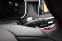 MG HS 1.5 T-GDI Luxury