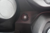 Dacia Jogger 1.0 TCE