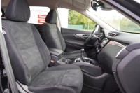 Nissan X-Trail 1.6 dCi