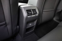 Opel Astra ST GS 1.2 Turbo Aut.