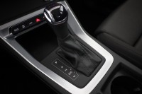 Audi Q3 45 1.4 TFSI e