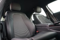 Mercedes-Benz A 200 A200 d