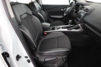 Renault Kadjar 1.2 TCe Energy Aut.