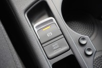VW Touran 2.0 TDI DSG Comfortline
