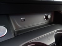 Audi A5 Coupe 40 2.0 TDI quattro advanced