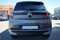 Citroen C3 Aircross Plus Hybrid 145 Aut.