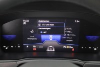 VW Touran 2.0 TDI DSG Active