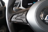 Mitsubishi Colt 1.0 SCe