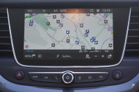 Opel Grandland Innovation Plug-in-Hybrid 4